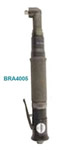 Boulonneuse pneumatique  coupure d'air  renvoi d'angle capacits <M5-M10 BRA4005 Deltair