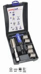 Kit de rparation de filets rapports BSP (GAS) 1,5D INOX Bluemaster