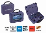 Coffret lectricien 7 scies cloches M42 HSSCo 8 % 20  68 mm Bluemaster