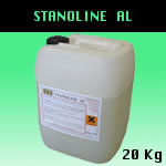 Stanoline AL