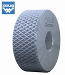 Molette de prcision HSSE-PM - Forme GV 30 Zeus
