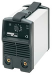 Poste à souder onduleur INV 1600 - 150 Amp